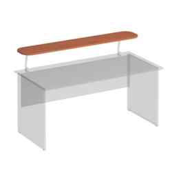 Полка овальная ФС 403